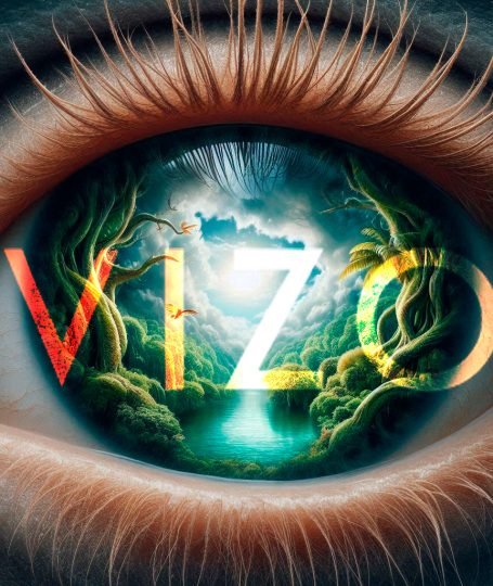Soluciones Avizor para el cuidado de lentes de contacto y salud ocular, incluyendo Avizor Ever Clean Plus, Avizor Lacrifresh y más