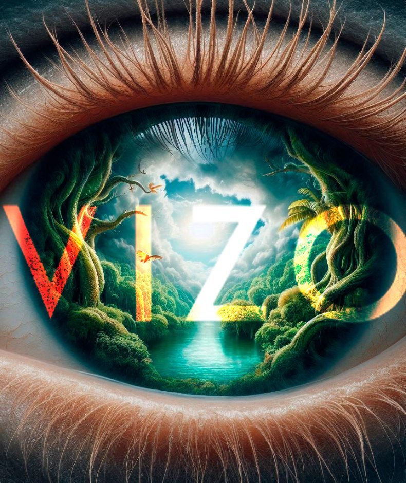 Soluciones Avizor para el cuidado de lentes de contacto y salud ocular, incluyendo Avizor Ever Clean Plus, Avizor Lacrifresh y más